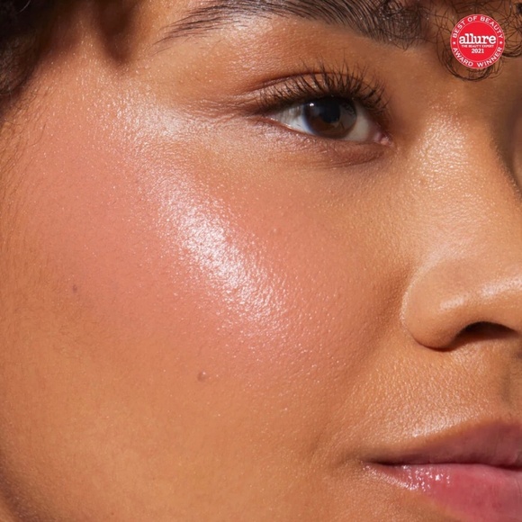 TOWER 28 BEAUTY Cream Blush - Picture 5 of 9